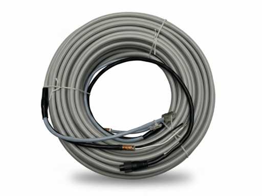 Câble de connexion radar Furuno DRS2D - MOD-ASW0001-100+ 19S1127-1