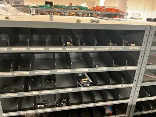 Altra parte della barca