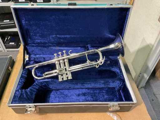 Tromba