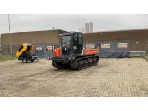 8fed291f-cf2c-4b5a-8e3b-89845e16bdc3.mp4