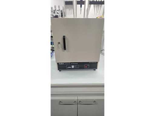 Medicor Europe - 12-180AEM-1 - Digitaler Inkubator