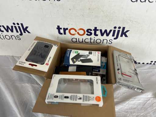 Party Phone Accessories & Accessories