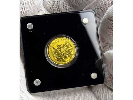Coins
