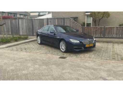 7aa8b43e-49bd-4b1c-b2b3-f67a1cfd376a.mp4