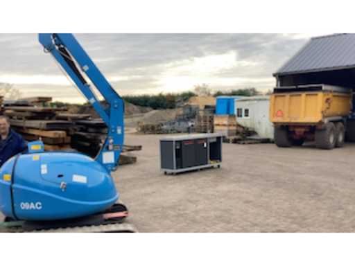 431cbfe2-4693-4eaf-ab57-67ba3793a70f.mp4