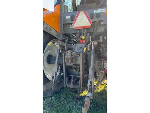 WhatsApp%2520Video%25202026-03-18%2520at%252010.28.37.mp4