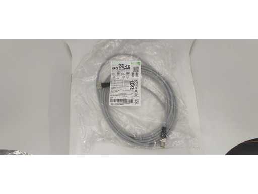 MURR Elektronik - 7000-40021-2240400 - Câble (3x)