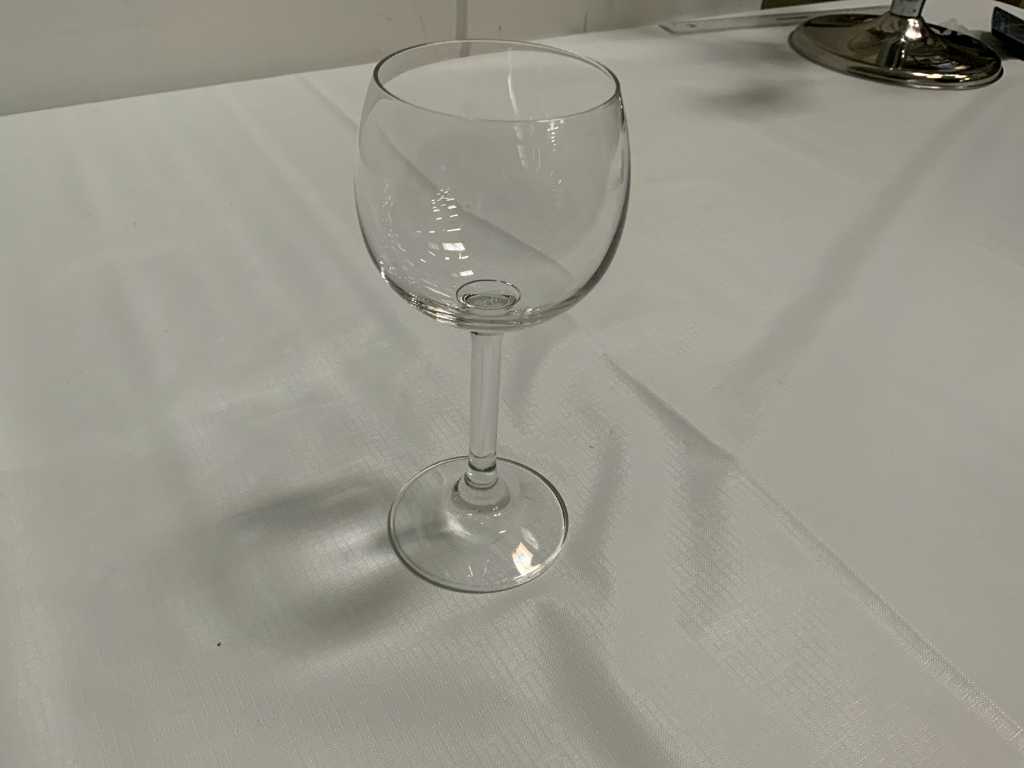 Schott Zwiesel Selection 200x White Wine Glasses