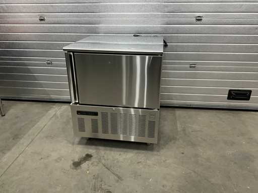 Metro GBF 4511 BN Blastchiller