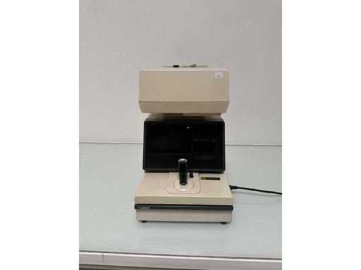 CANON - R-22 - Rifrattometro automatico