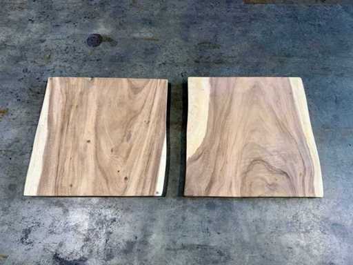 DiningTable (2 volte)