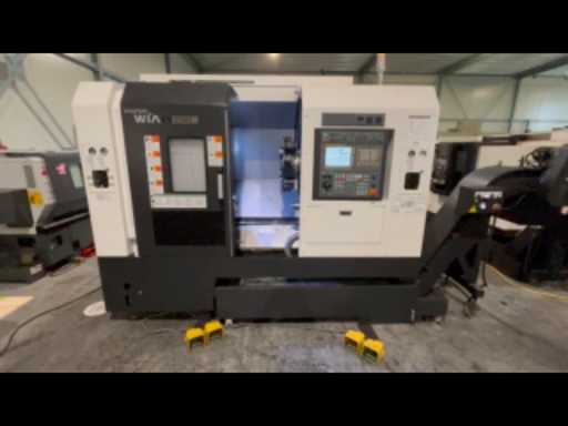 a820cfff-f913-42f2-b899-244f5657e481.mp4