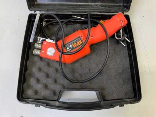 MaiTool - ProCut Premium - Wycinak do styropianu