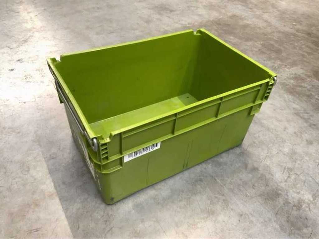 storage bin (60x)