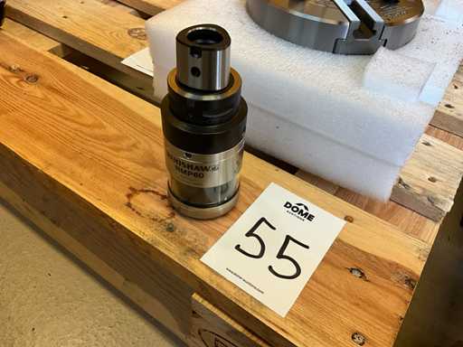 (C-1000) Renishaw RMP60 Tastersonde