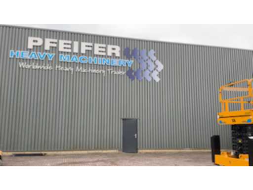 a00d22bd-4280-4bbb-b3ec-168e0c8bb12f.mp4