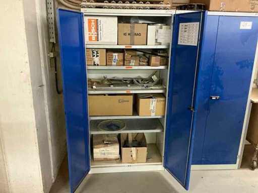 Pezzi di ricambio e accessori per articoli HOMAG