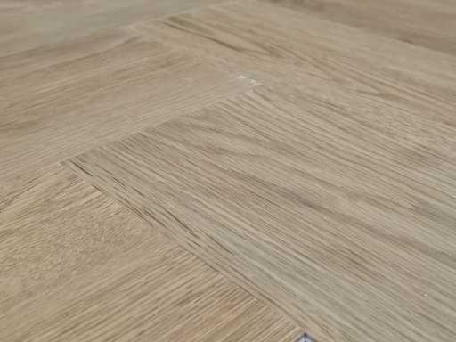 21 m2 PVC SPC click visgraat - 750 x 150 x 4 mm