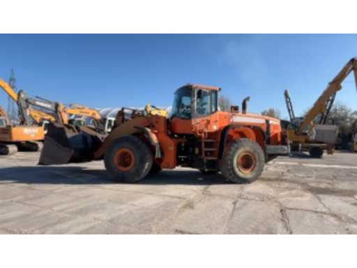 d9a77e8f-630f-4038-ae69-a3733e5f905c.mp4