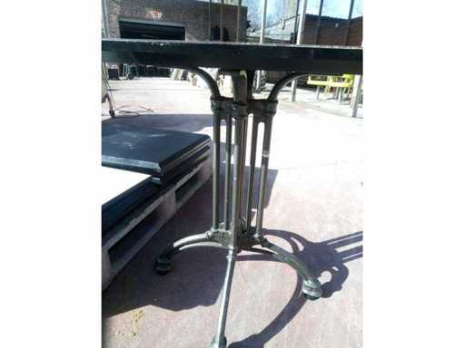 Restauranttische (8x)