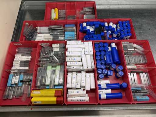   Strumenti di pubblicazione 