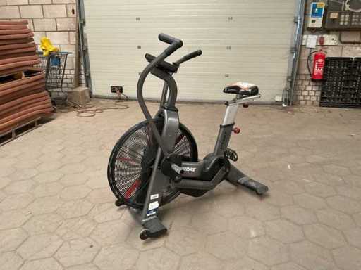 Assault fitness Airbike elite Home Trainer