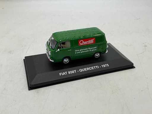 Model car