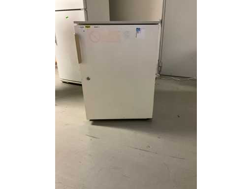 F.A.C.I.S Laboratorium Koelkast