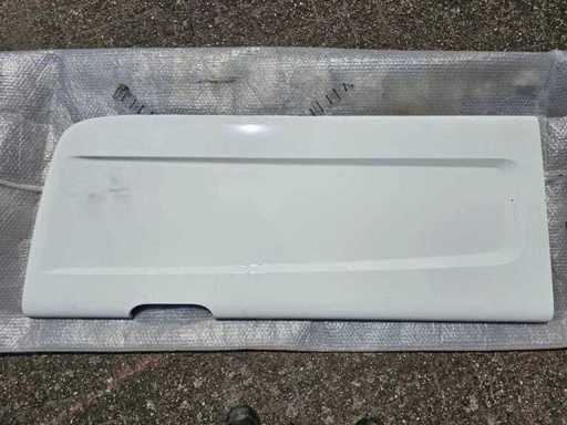 MAN - 81.41680.0075 - Zij paneel