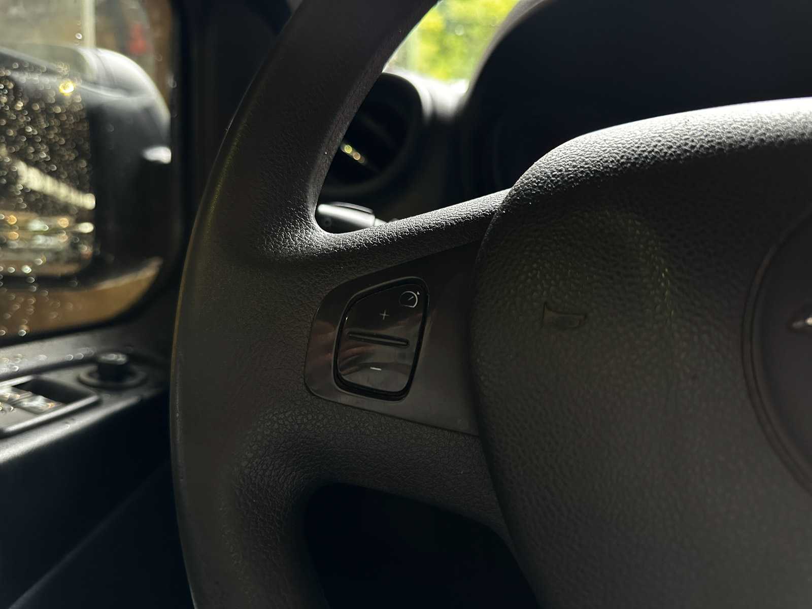 Opel Vivaro 1.6 CDTI L2H1 Edition 95pk 2018 (Origineel-NL), V-292-RG