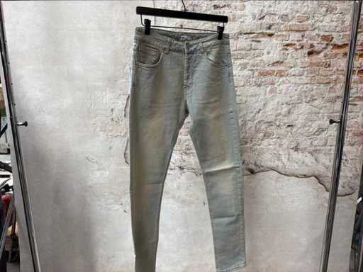 FAMILY FIRST Pants