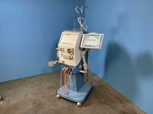 Echipament de dializă Gambro AK98 2016