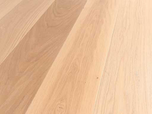 73 m2 Parquet oak XL multi-plank - 2200 x 207 x 14 mm