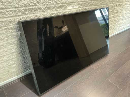 Samsung OM55-D Monitor