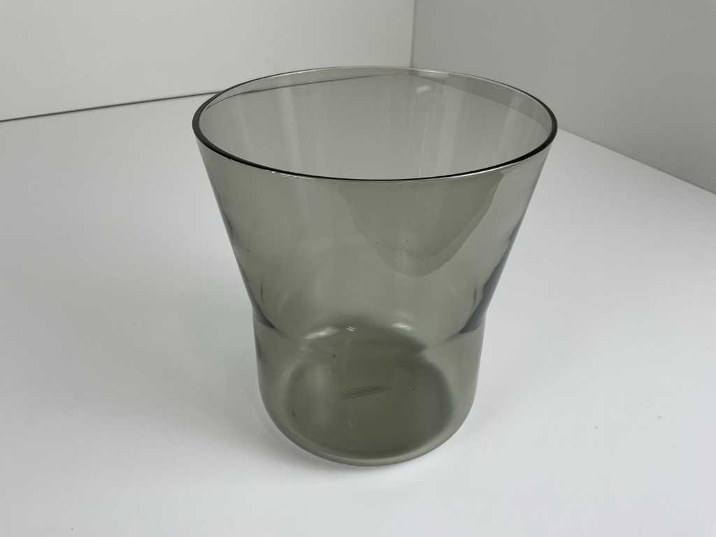 Authentics PIU Glass Vase 240x