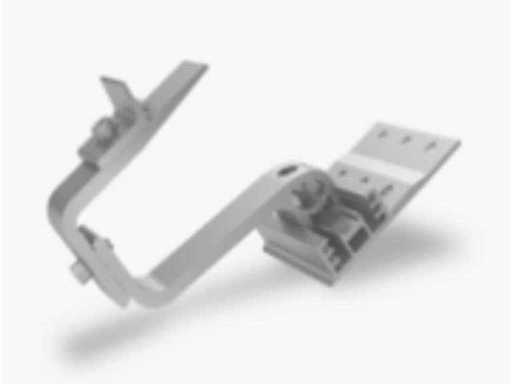 K2-Systeme – SingleHook 4S – Verschiedene Solarenergie (960x)