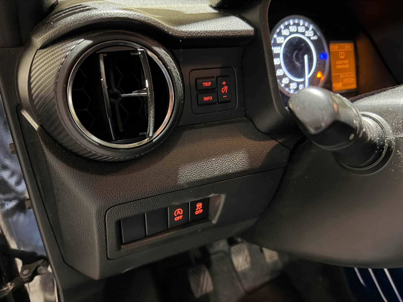 Suzuki Ignis 1.2 SH Comfort 82pk 2021 (Origineel-NL + 1e eigenaar), L-620-KV