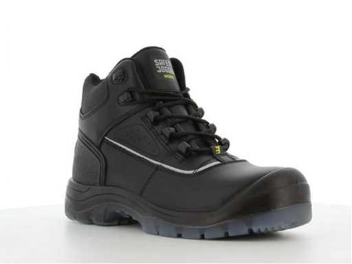 Safety Jogger - Cosmos S3 - buty robocze rozmiar 44 (5x)