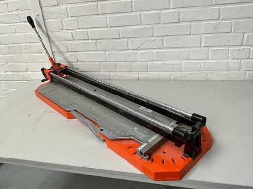 Wycinarka do płytek Rubi TX-900