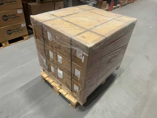Goodwe GW12KT-DT 12kW Stringomvormers - 2023 (x12)