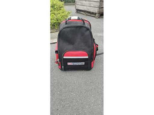 Facom - BS.L30 - Rugzak (4x)