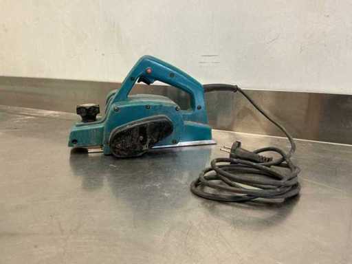 Raboteuse Makita 1923H