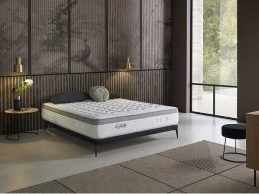 Matras 160 x200 - Eccox