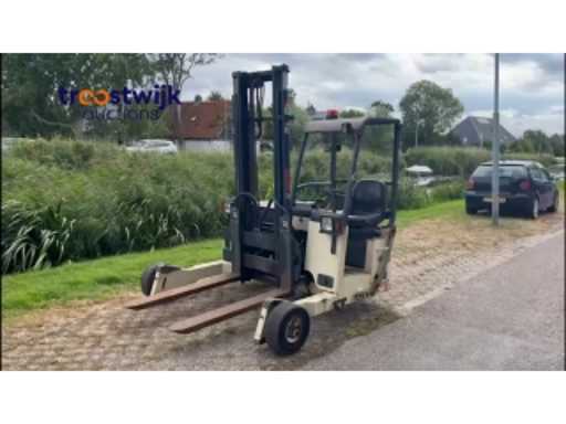 3c5fa37c-8bba-4a50-aa9a-4e0e0b2fa56b.mp4