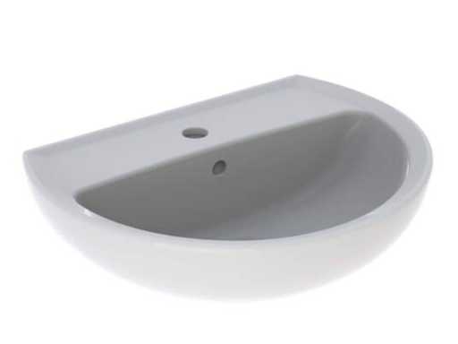 Geberit E-Con Wastafel (10x)