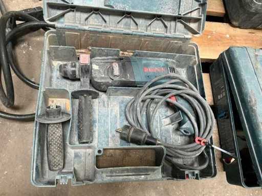 Perceuse Bosch
