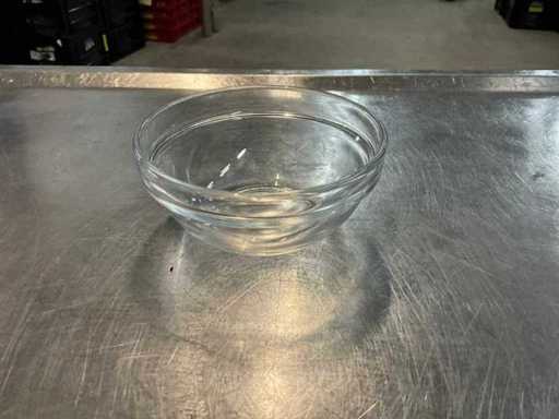 Compote schaal (2160x)