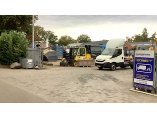 a02f4282-588e-4bea-bb7b-84209e9056fd.mp4