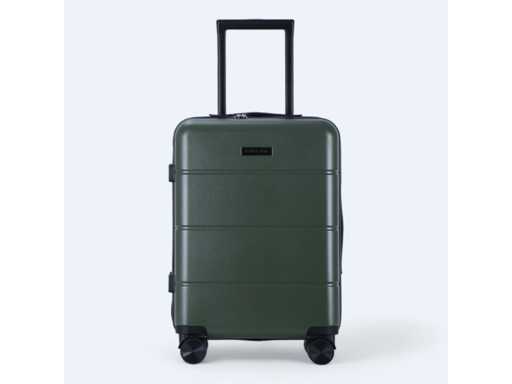 JourneyLife Explorer L 96L Trolley reiskoffer