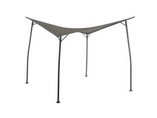 Handson Square 6m2 Pergola